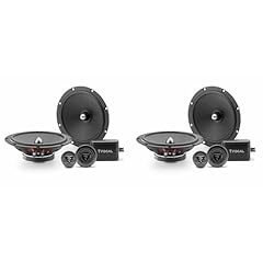 Focal speaker bundle for sale  Delivered anywhere in USA 