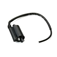 Motorcycle ignition coil for sale  Delivered anywhere in UK