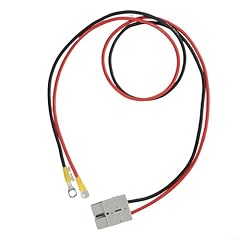 50a wire cable for sale  Delivered anywhere in UK