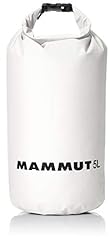 Mammut drybag light for sale  Delivered anywhere in UK