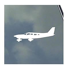 Piper saratoga pilot for sale  Delivered anywhere in USA 