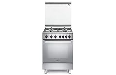 Delonghi dgx cucina usato  Spedito ovunque in Italia 