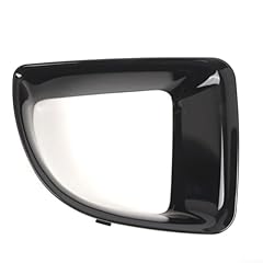 Front bumper ventilation for sale  Delivered anywhere in UK