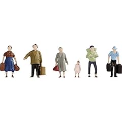 Figuren reisende modellbau gebraucht kaufen  Wird an jeden Ort in Deutschland
