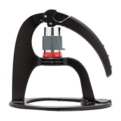 Generic manual lever for sale  Delivered anywhere in UK