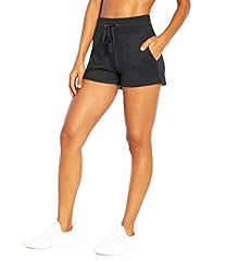 Marika womens shorts for sale  Delivered anywhere in USA 