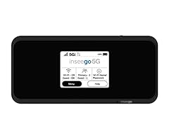 Inseego mifi m2100 for sale  Delivered anywhere in USA 