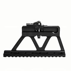 Prism piont gen for sale  Delivered anywhere in USA 