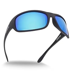 Erebos sonnenbrille kategorie gebraucht kaufen  Wird an jeden Ort in Deutschland