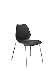 Kartell maui soft usato  Spedito ovunque in Italia 