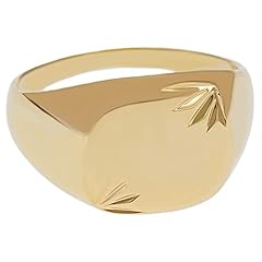 Bague homme chevalière d'occasion  Livré partout en France