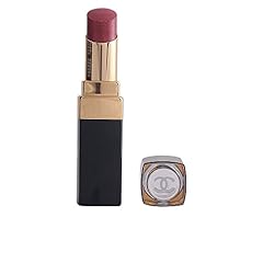 Rouge coco flash usato  Spedito ovunque in Italia 