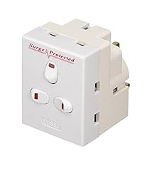 Invero way mains for sale  Delivered anywhere in UK
