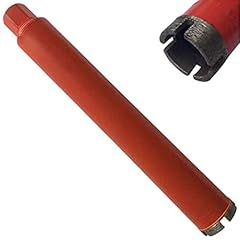 Wet drill core for sale  Delivered anywhere in USA 