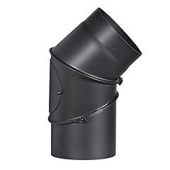 Firefix r180 coude d'occasion  Livré partout en France