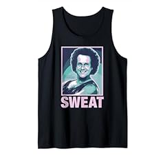Richard simmons sweat for sale  Delivered anywhere in USA 
