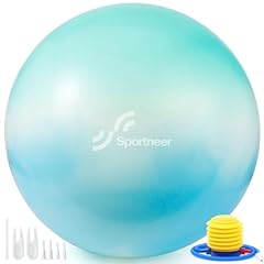 Sportneer extra thick for sale  Delivered anywhere in USA 