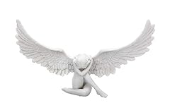 Nemesis angel sympathy for sale  Delivered anywhere in UK