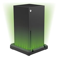 Venom supporto console usato  Spedito ovunque in Italia 