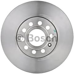 Bosch bd1023 brake for sale  Delivered anywhere in UK