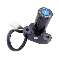 Ignition switch motorcycles for sale  Delivered anywhere in UK