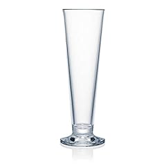 Strahl pilsner glass for sale  Delivered anywhere in USA 