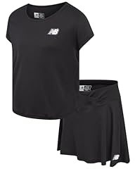 New balance girls for sale  Delivered anywhere in USA 
