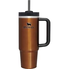 Stanley adventure quencher for sale  Delivered anywhere in USA 