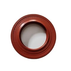 Wkaiyuan 1pc drum for sale  Delivered anywhere in UK