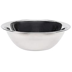 Vollrath mixing bowl for sale  Delivered anywhere in USA 