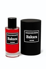 Extrait parfum bakara d'occasion  Livré partout en France