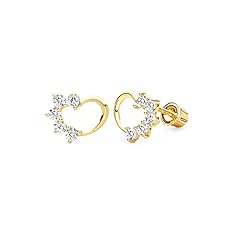 14k yellow gold for sale  Delivered anywhere in USA 