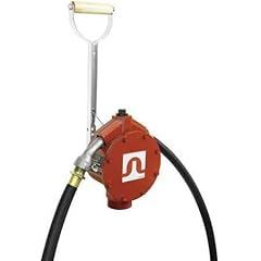 Piston hand pump for sale  Delivered anywhere in USA 