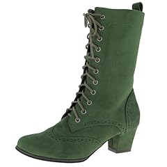 Hirschkogel damen trachten gebraucht kaufen  Wird an jeden Ort in Deutschland