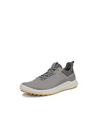 Ecco men core for sale  Delivered anywhere in USA 