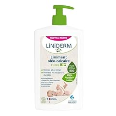 Liniderm liniment oléo d'occasion  Livré partout en France