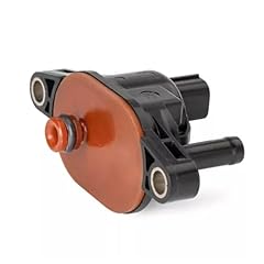 Exhaust gas recirculation for sale  Delivered anywhere in UK