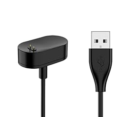 Vancle charger cable for sale  Delivered anywhere in UK