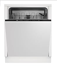 Beko din15x20 full for sale  Delivered anywhere in Ireland