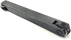 Buyohlic double end for sale  Delivered anywhere in UK