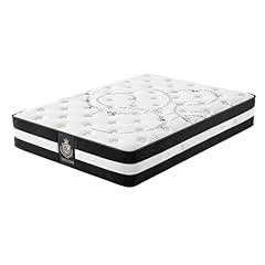 Sampur matelas excelsior d'occasion  Livré partout en France