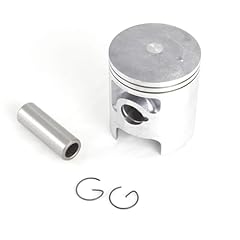 Lextek piston kit for sale  Delivered anywhere in UK