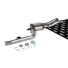Ridex 1256s0235 rußpartikelfi gebraucht kaufen  Wird an jeden Ort in Deutschland