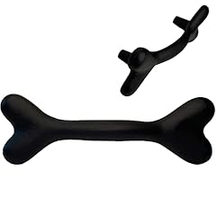 Antique hardware depot for sale  Delivered anywhere in USA 