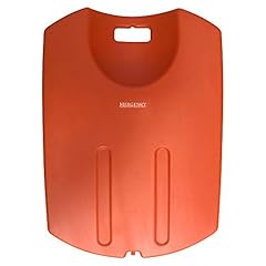 Industrial cpr backboard for sale  Delivered anywhere in USA 
