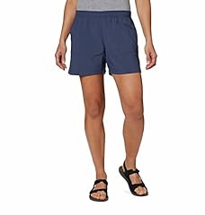 Columbia women sandy for sale  Delivered anywhere in USA 