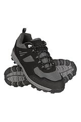 Mountain warehouse mcleod for sale  Delivered anywhere in UK