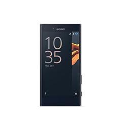 Sony xperia compact for sale  Delivered anywhere in UK