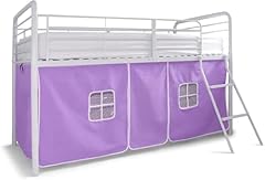 Hls lilac bed for sale  Delivered anywhere in UK