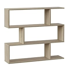 Homn living libreria usato  Spedito ovunque in Italia 